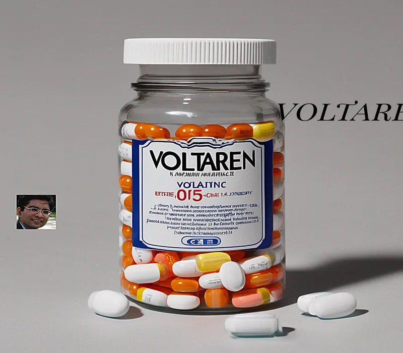 Voltaren gel bäst före datum